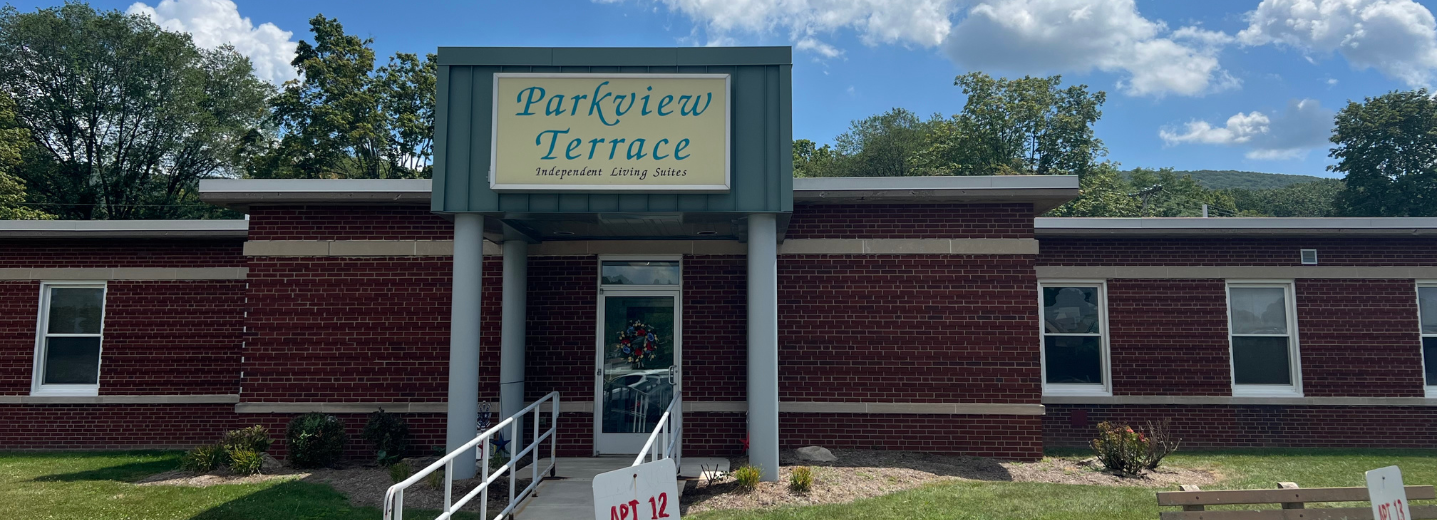 Services Image