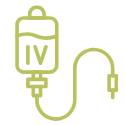 Icon Services