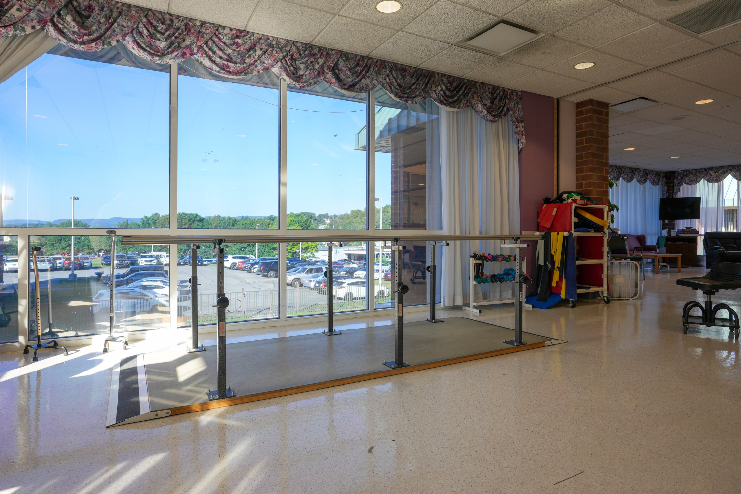 Services Image